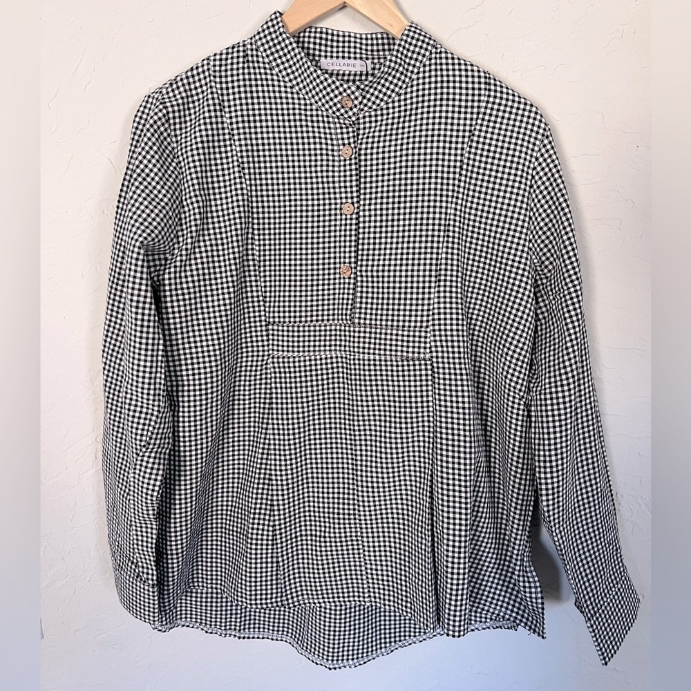 NWT Cellabie Women’s Top, 2XL
